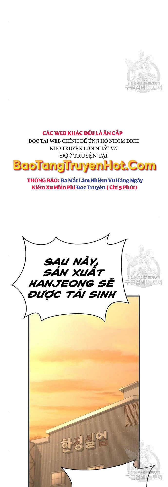 Chương 22 - Trang 59