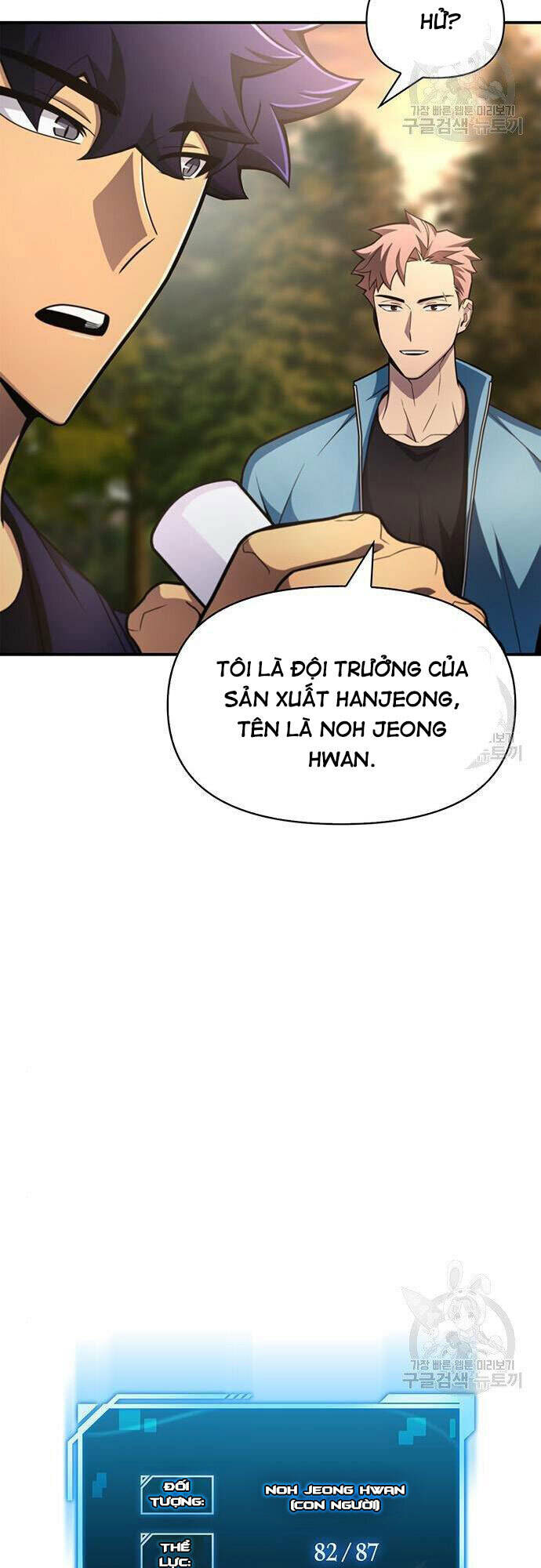 Chương 22 - Trang 65