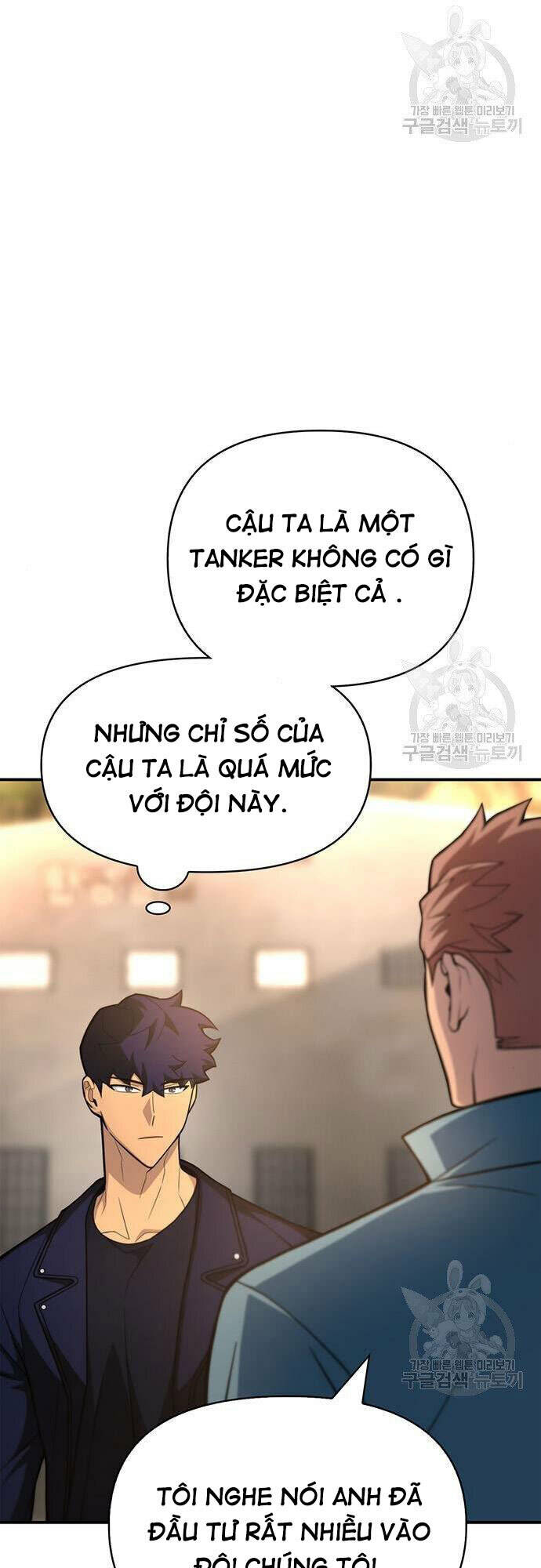 Chương 22 - Trang 67