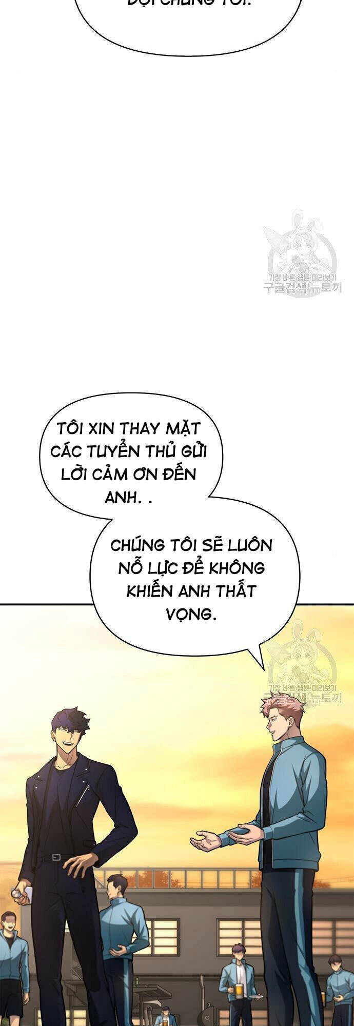 Chương 22 - Trang 68