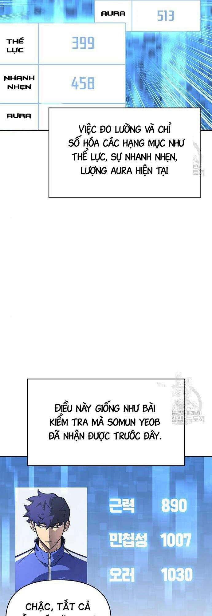 Chương 22 - Trang 9
