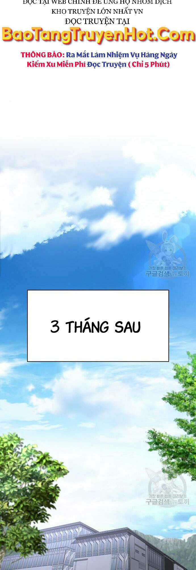 Chương 22 - Trang 85