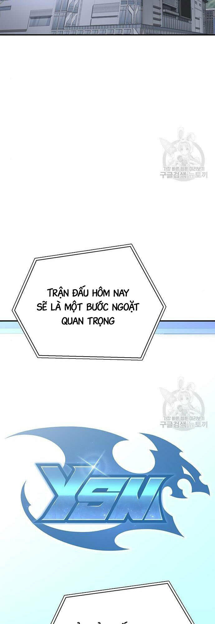 Chương 22 - Trang 86