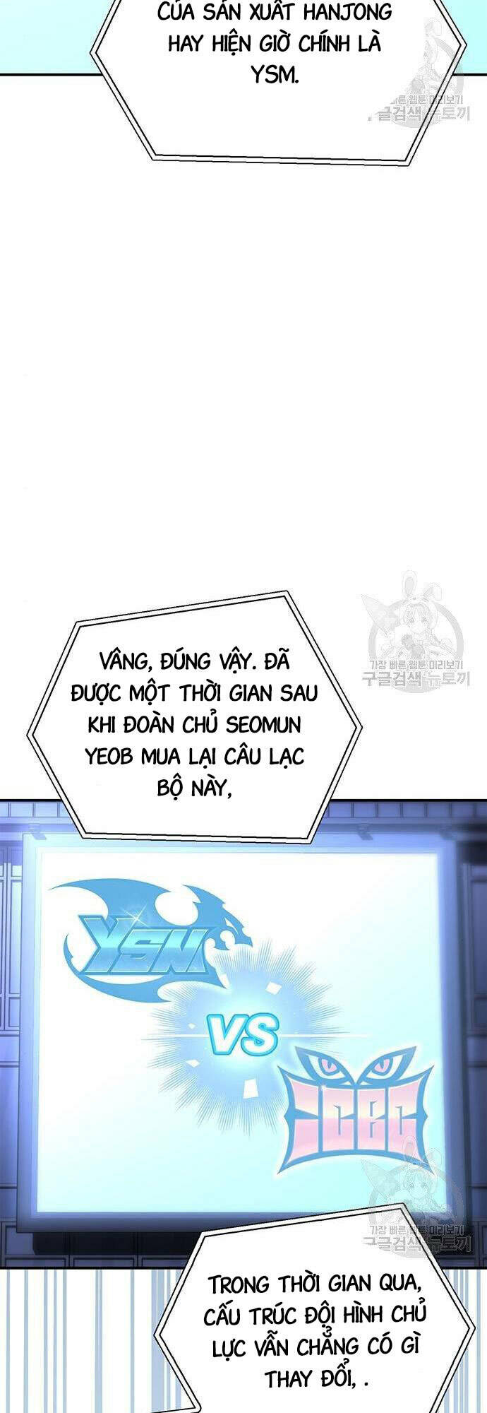 Chương 22 - Trang 87