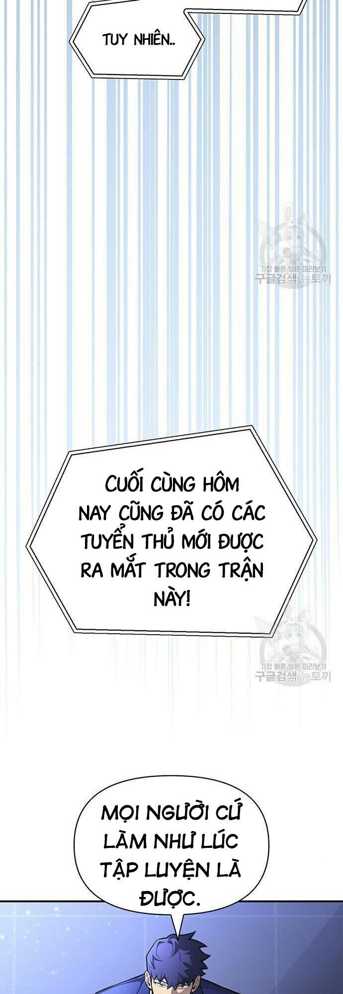 Chương 22 - Trang 88