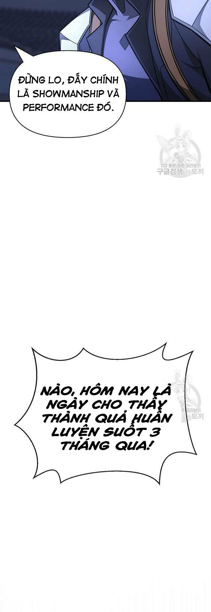 Chương 22 - Trang 90