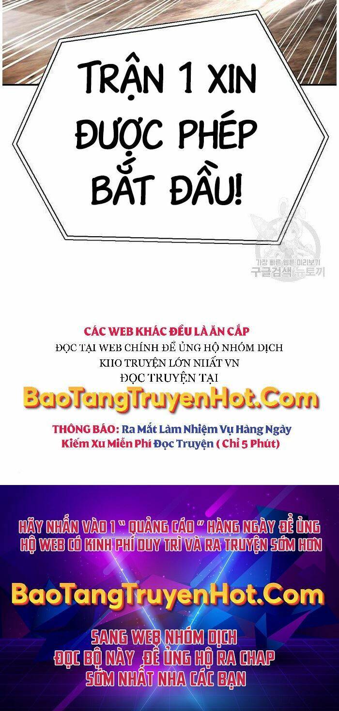 Chương 22 - Trang 94