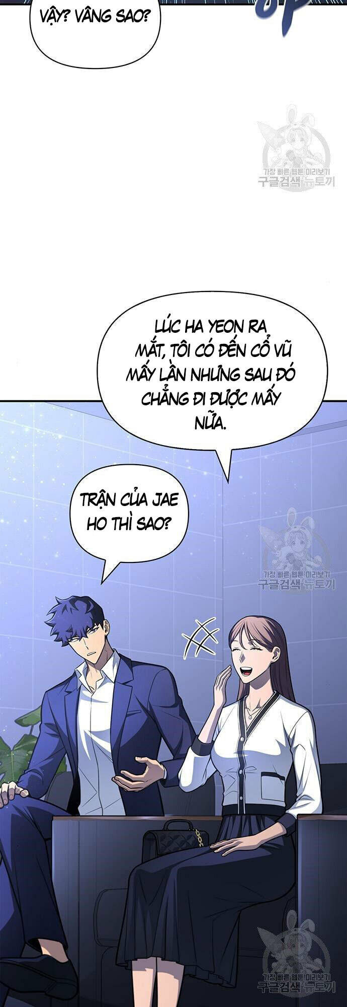 Chương 23 - Trang 2