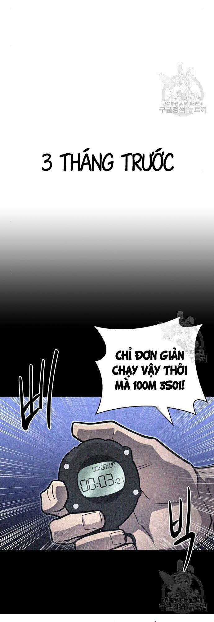 Chương 23 - Trang 11