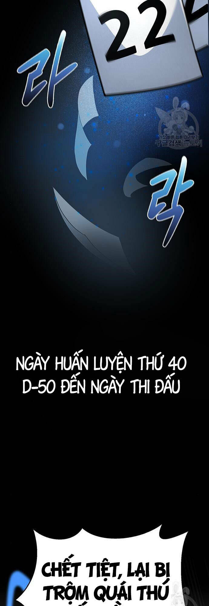 Chương 23 - Trang 19