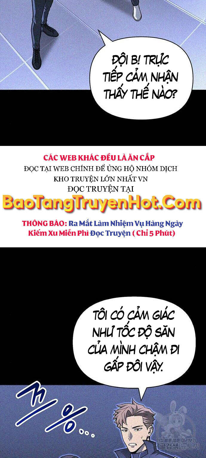Chương 23 - Trang 24