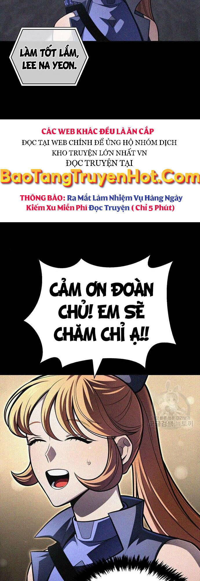 Chương 23 - Trang 26