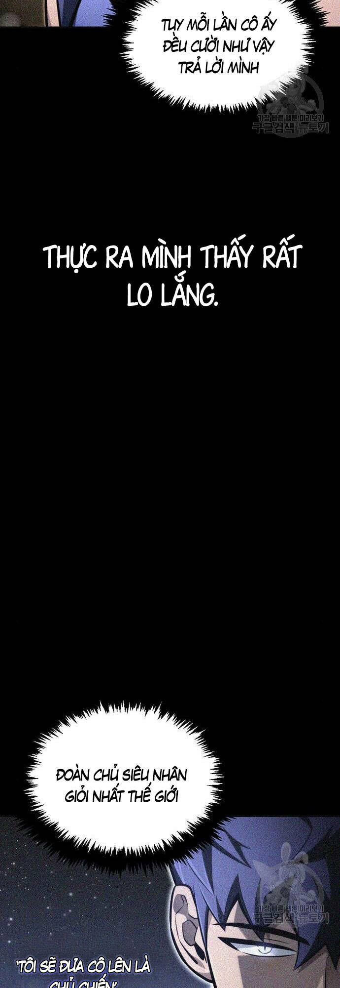Chương 23 - Trang 27