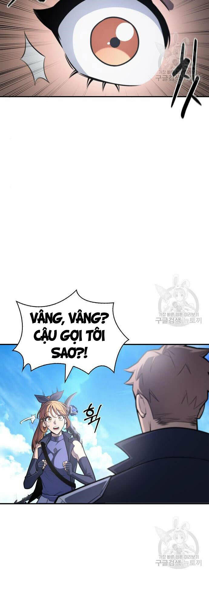 Chương 23 - Trang 32
