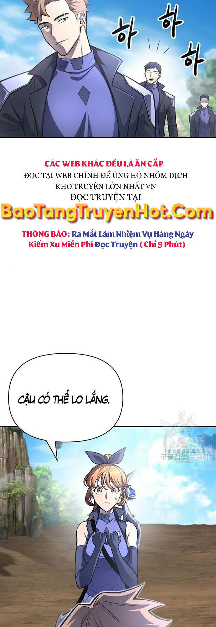 Chương 23 - Trang 35