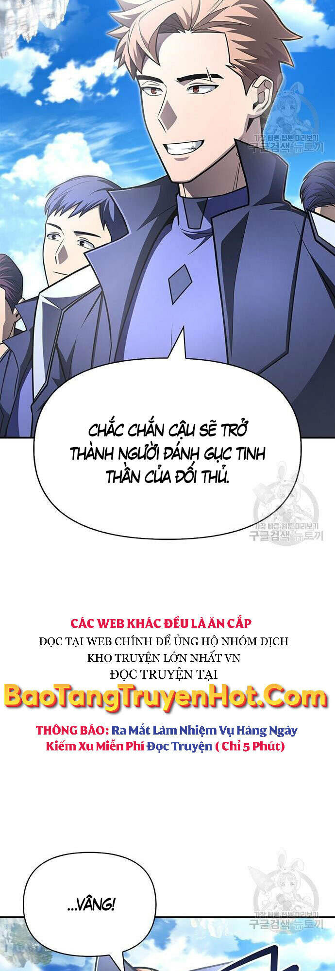 Chương 23 - Trang 37