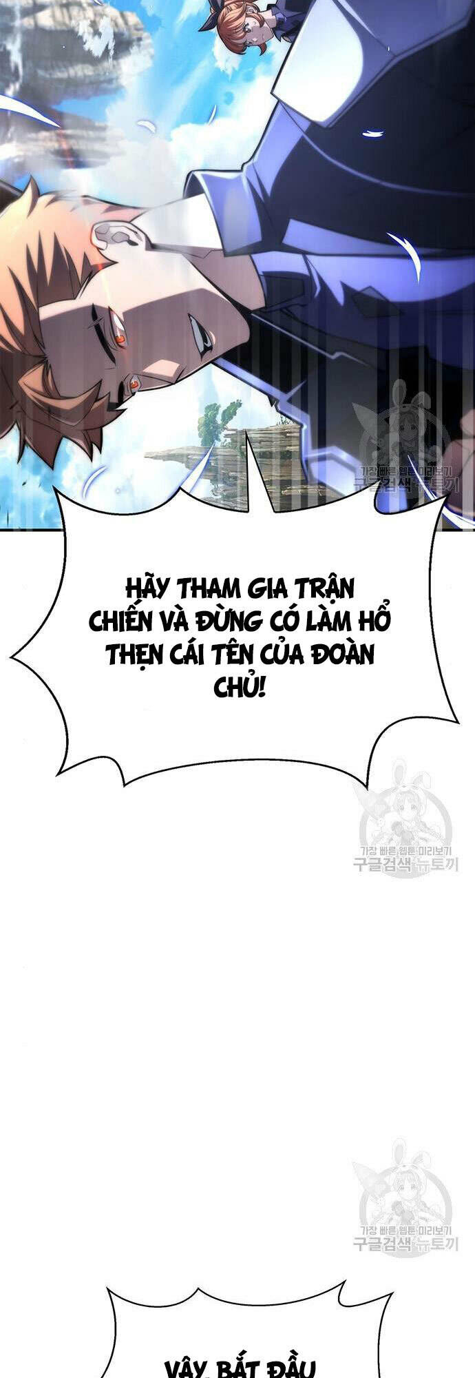 Chương 23 - Trang 40