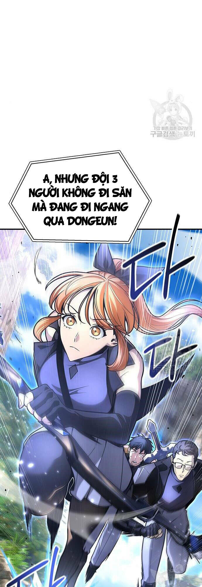 Chương 23 - Trang 43