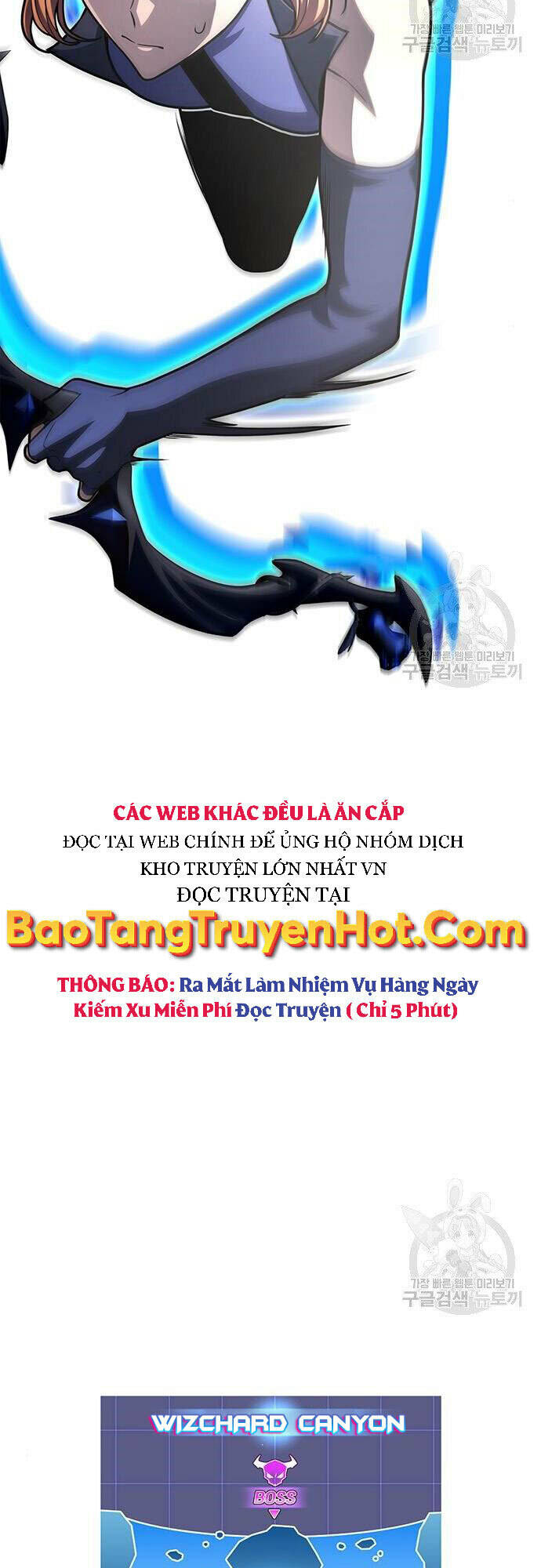 Chương 23 - Trang 46