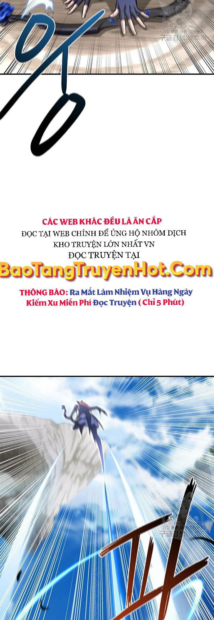 Chương 23 - Trang 58