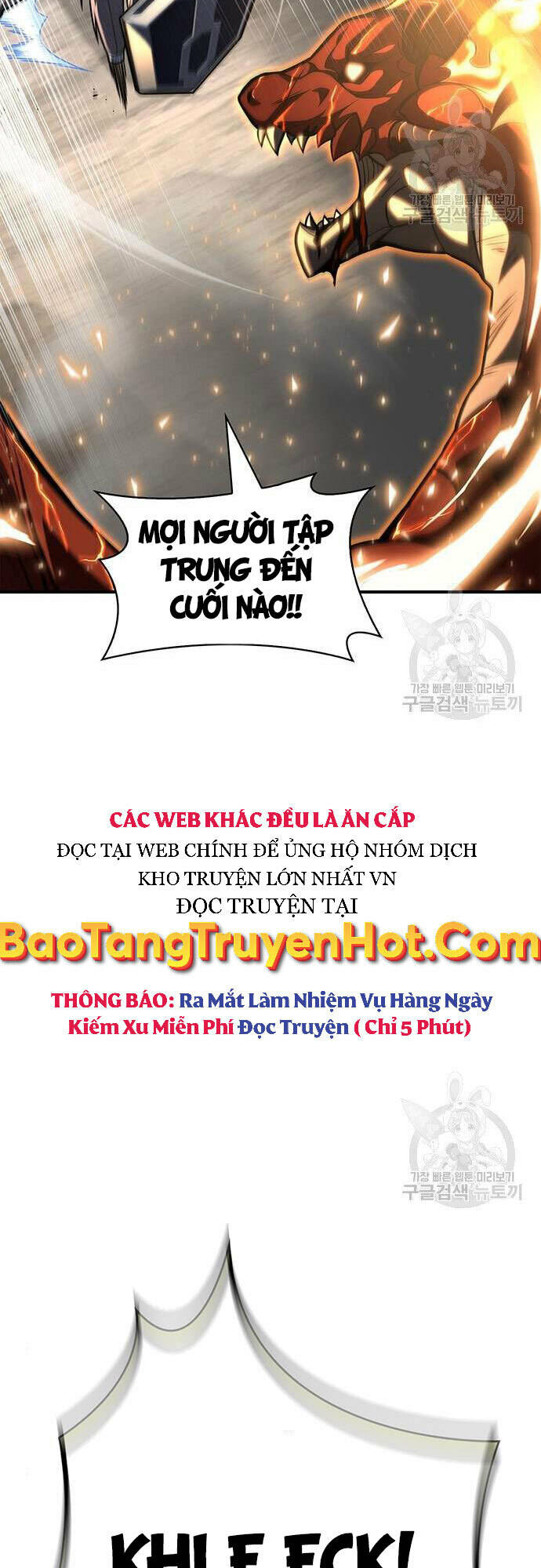 Chương 23 - Trang 69