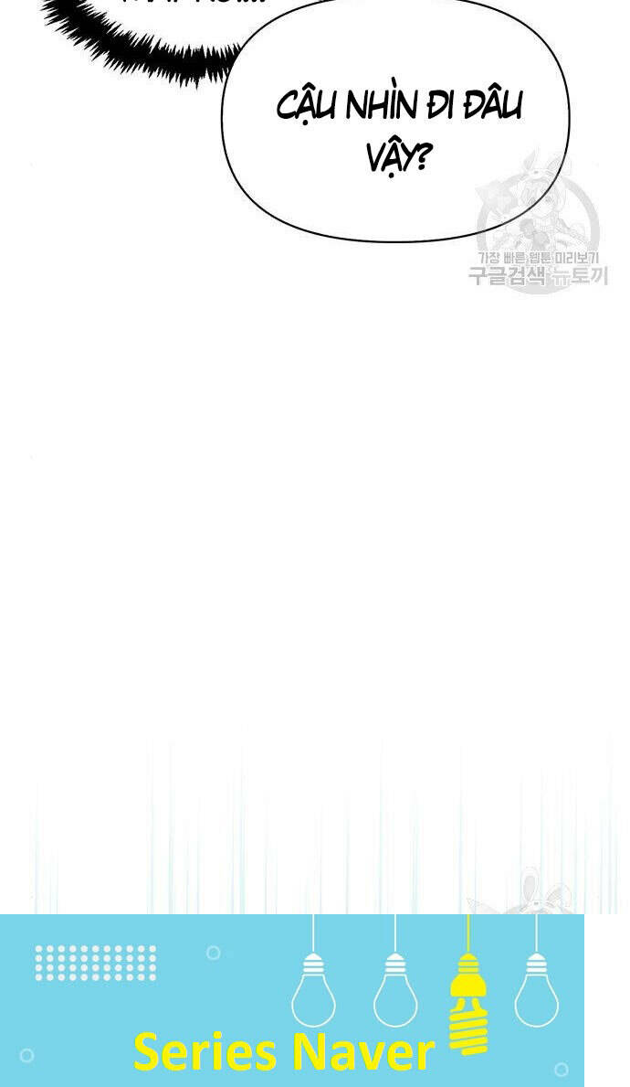 Chương 23 - Trang 77
