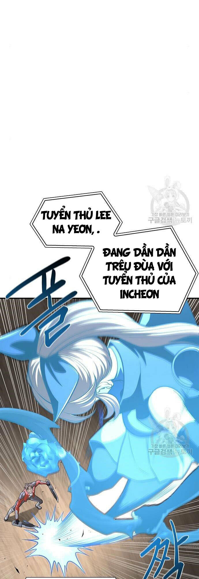 Chương 23 - Trang 84