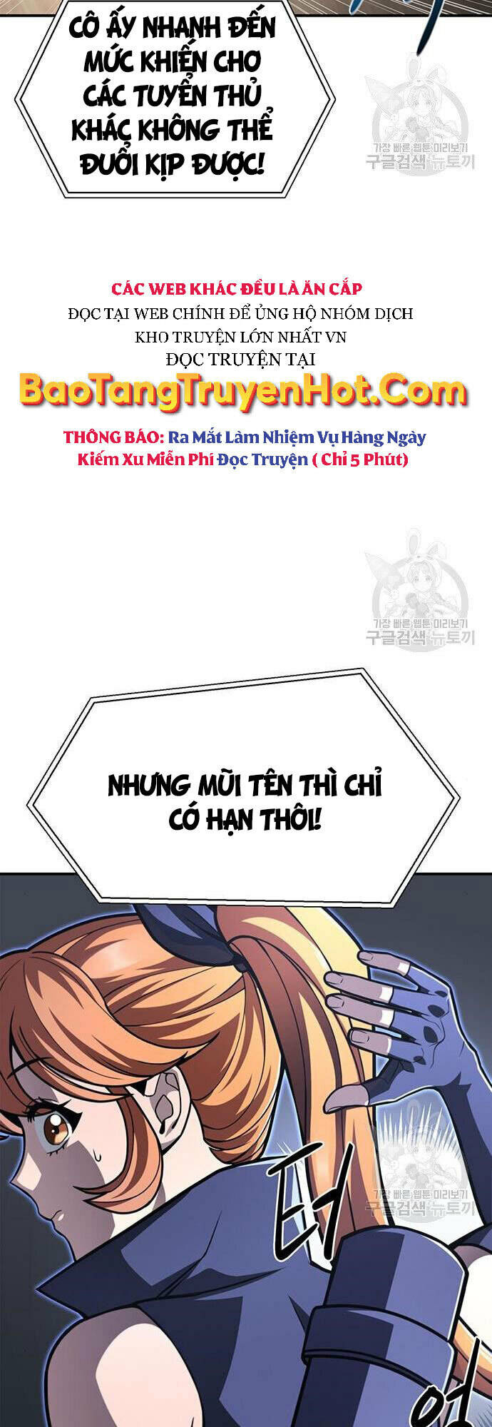 Chương 23 - Trang 85