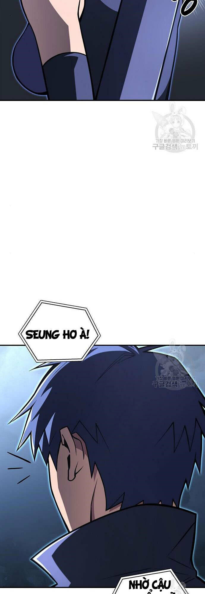 Chương 23 - Trang 86