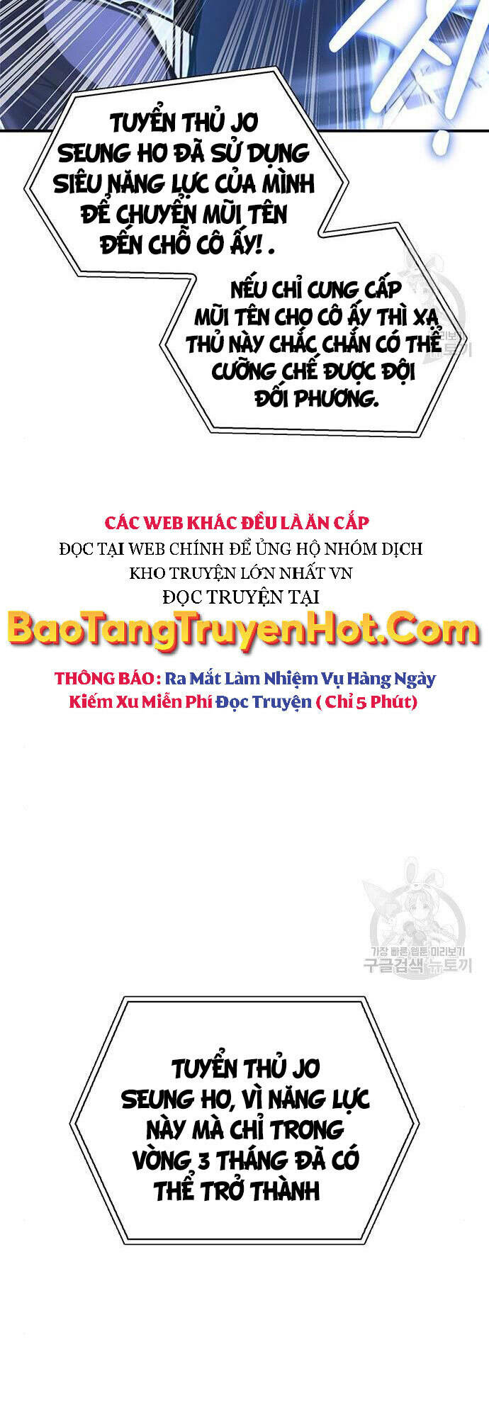 Chương 23 - Trang 88