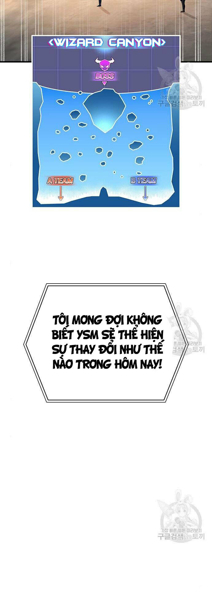 Chương 23 - Trang 10