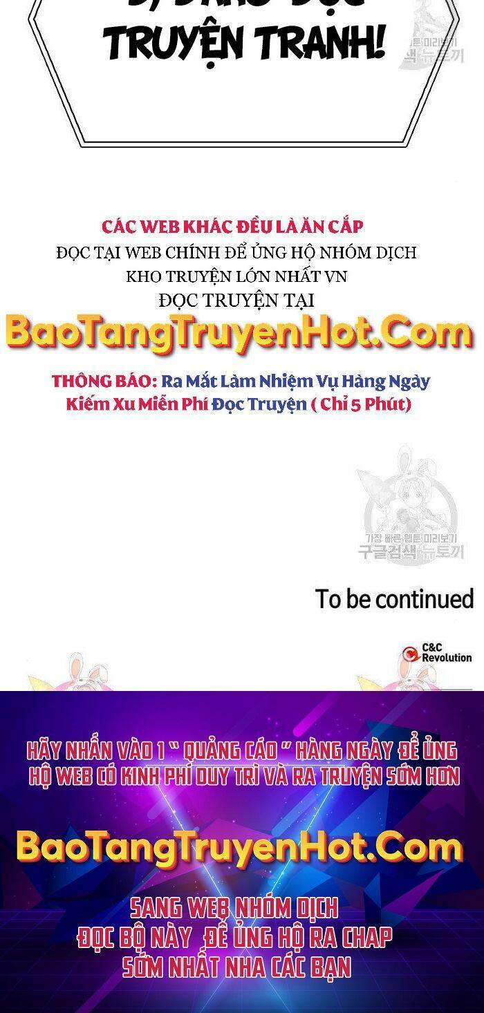 Chương 23 - Trang 93