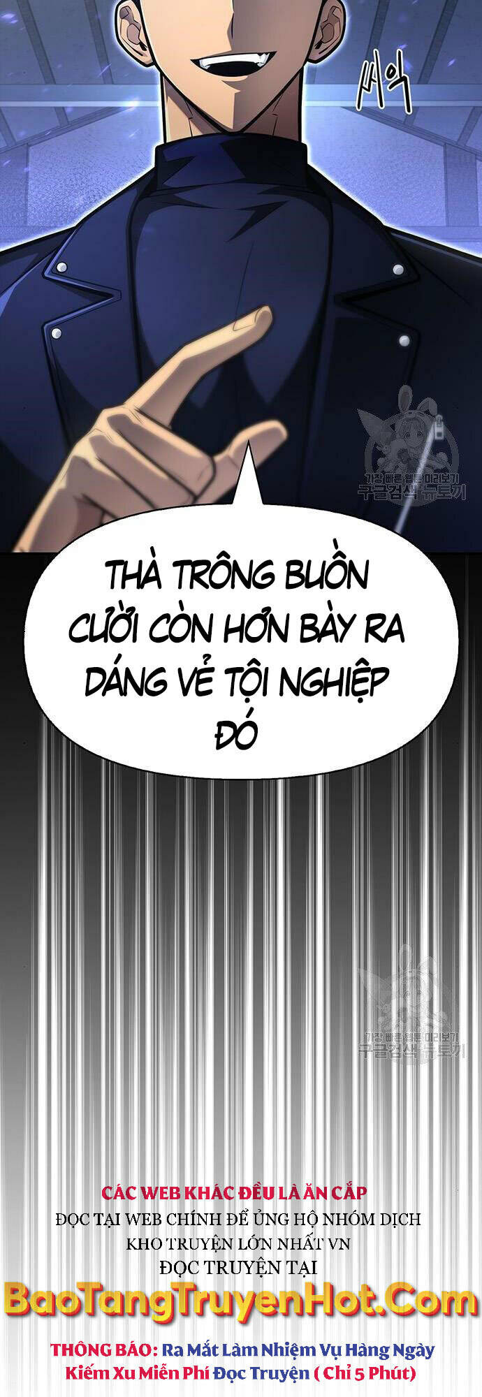 Chương 24 - Trang 16