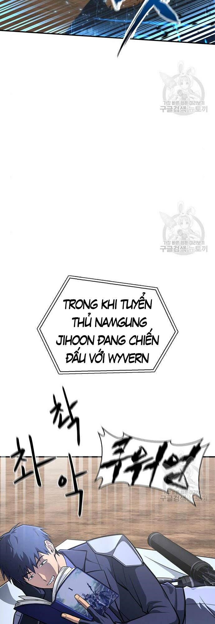 Chương 24 - Trang 22