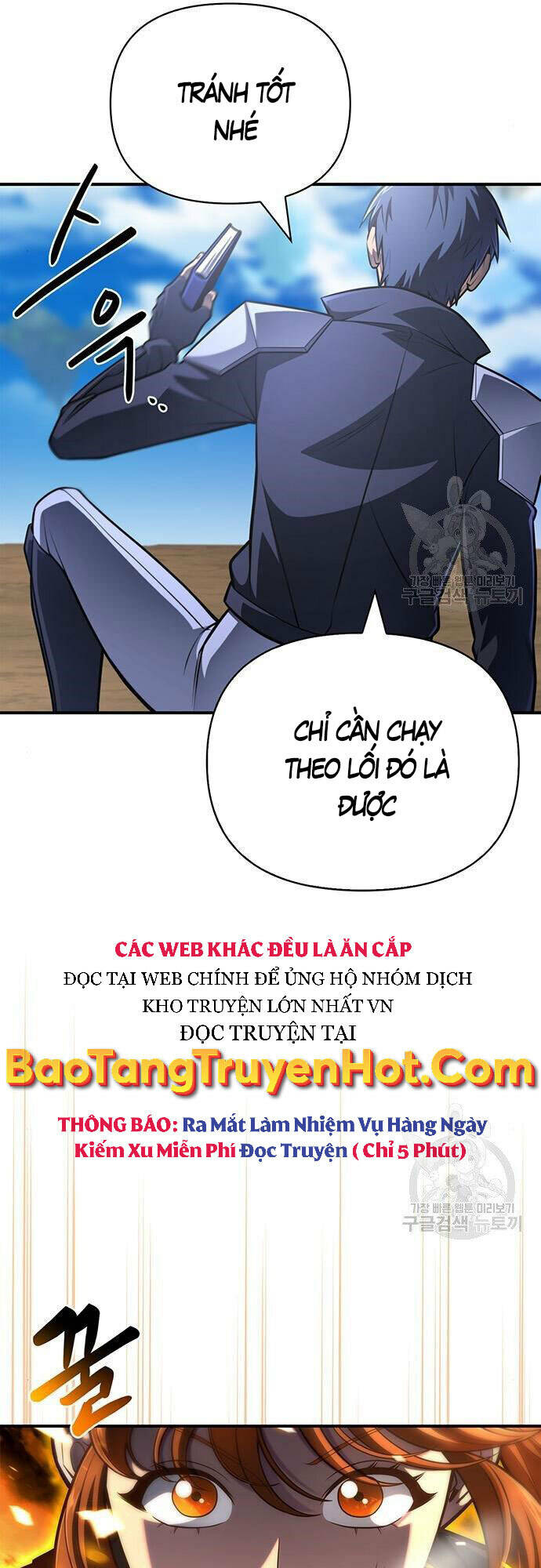 Chương 24 - Trang 36