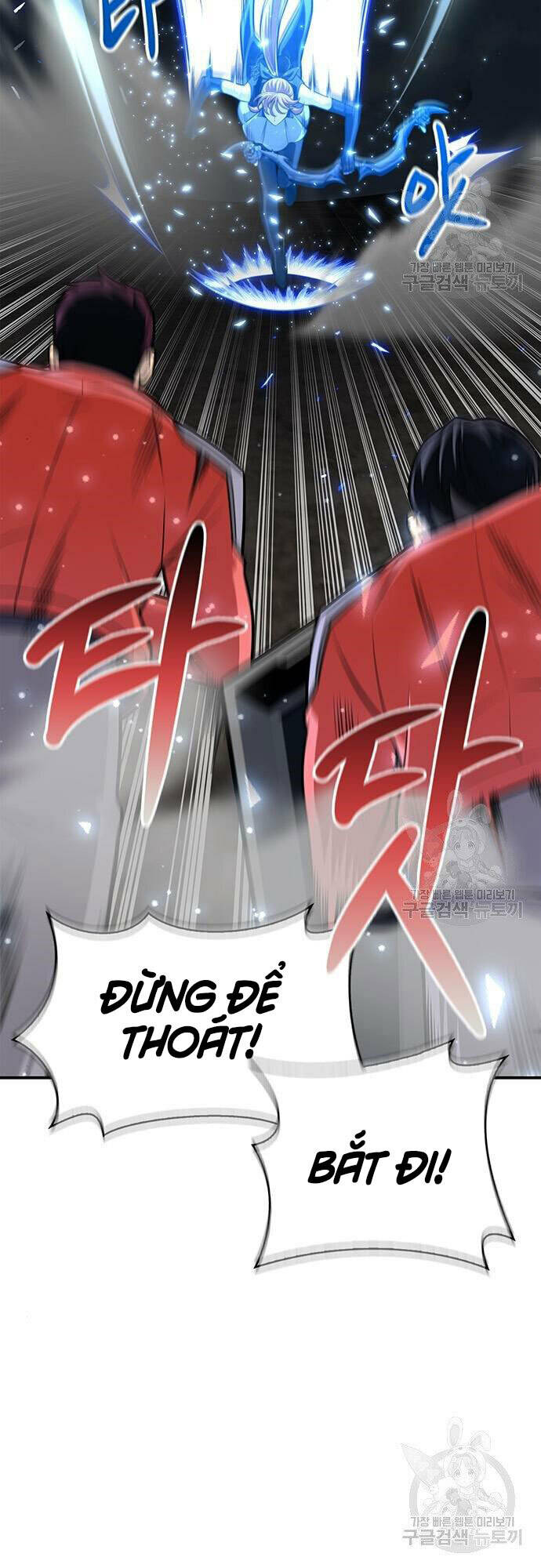 Chương 24 - Trang 39