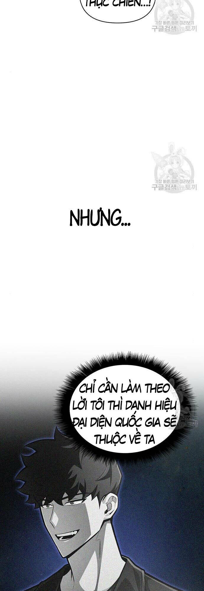 Chương 24 - Trang 41