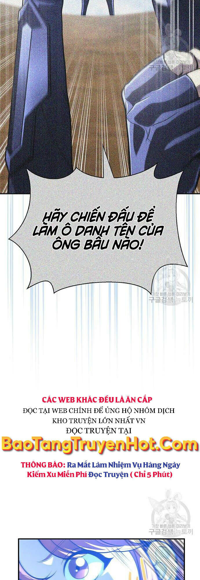 Chương 24 - Trang 44