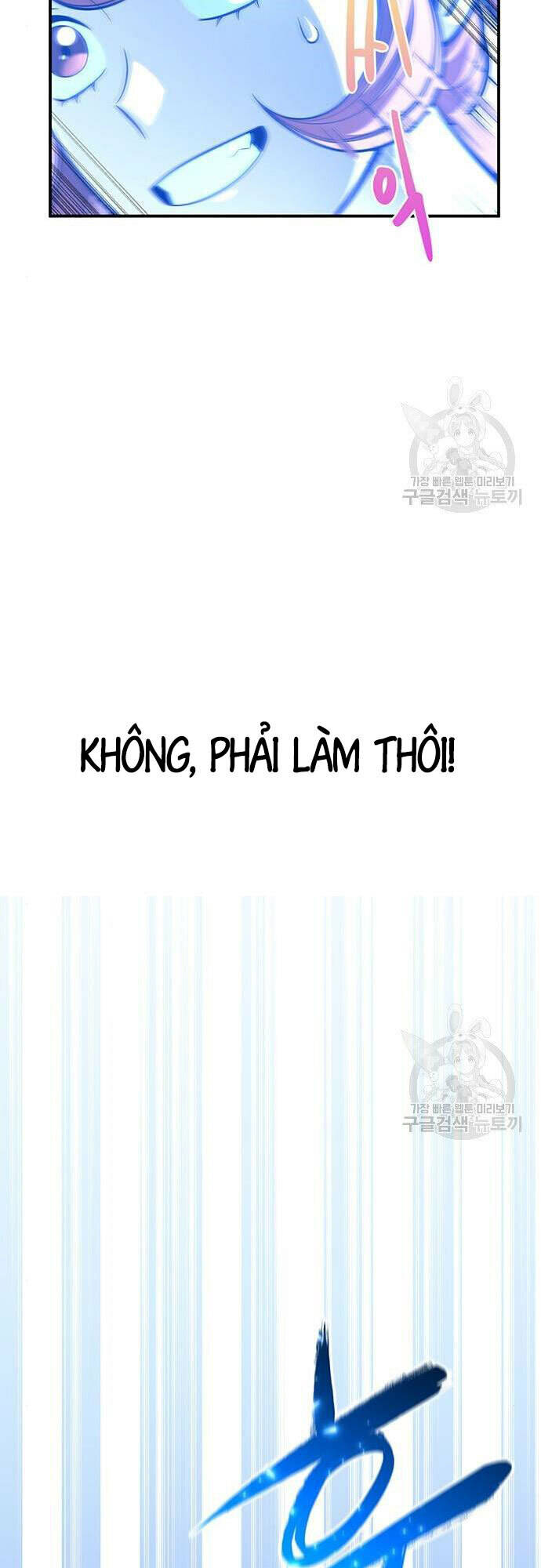 Chương 24 - Trang 45