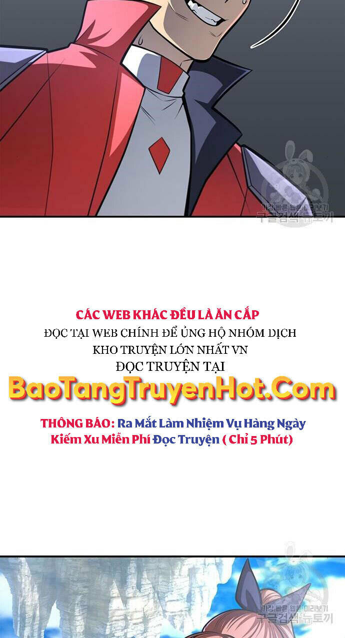 Chương 24 - Trang 59