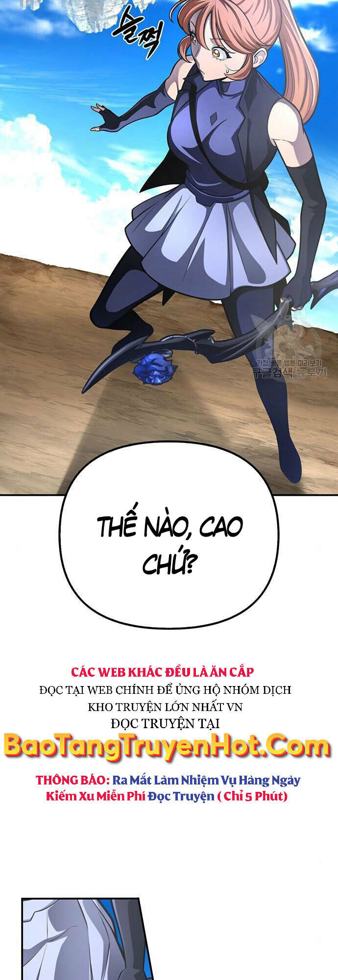 Chương 24 - Trang 60