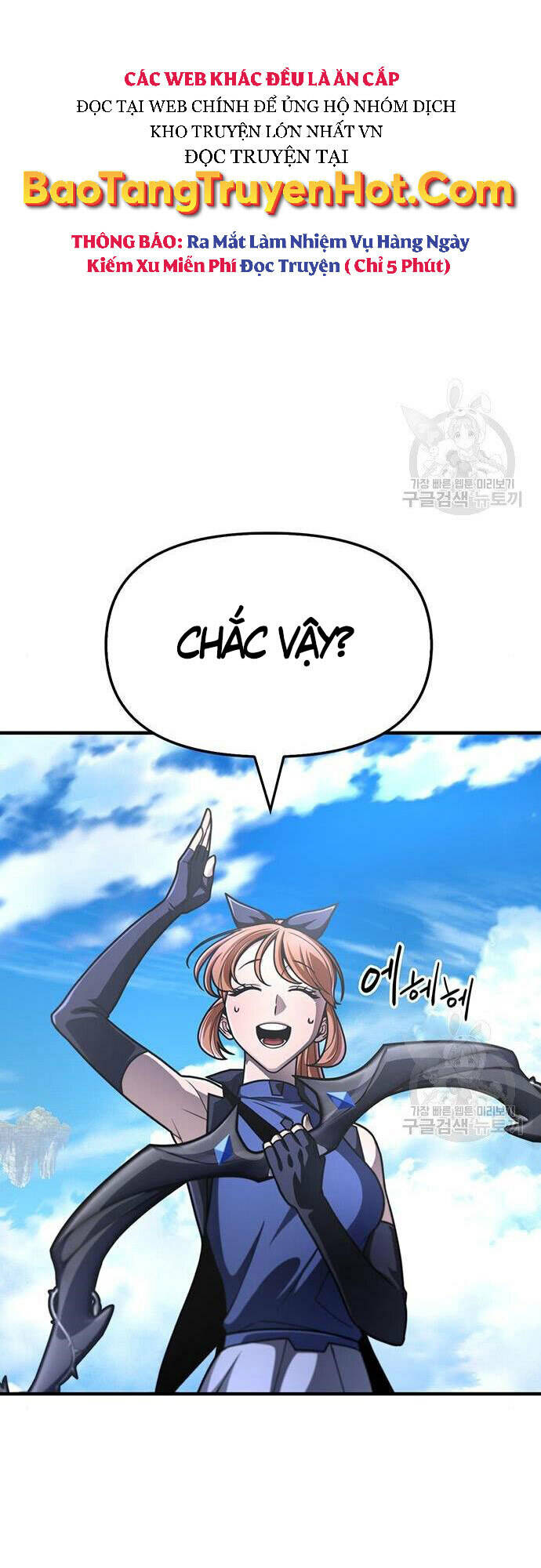 Chương 24 - Trang 62