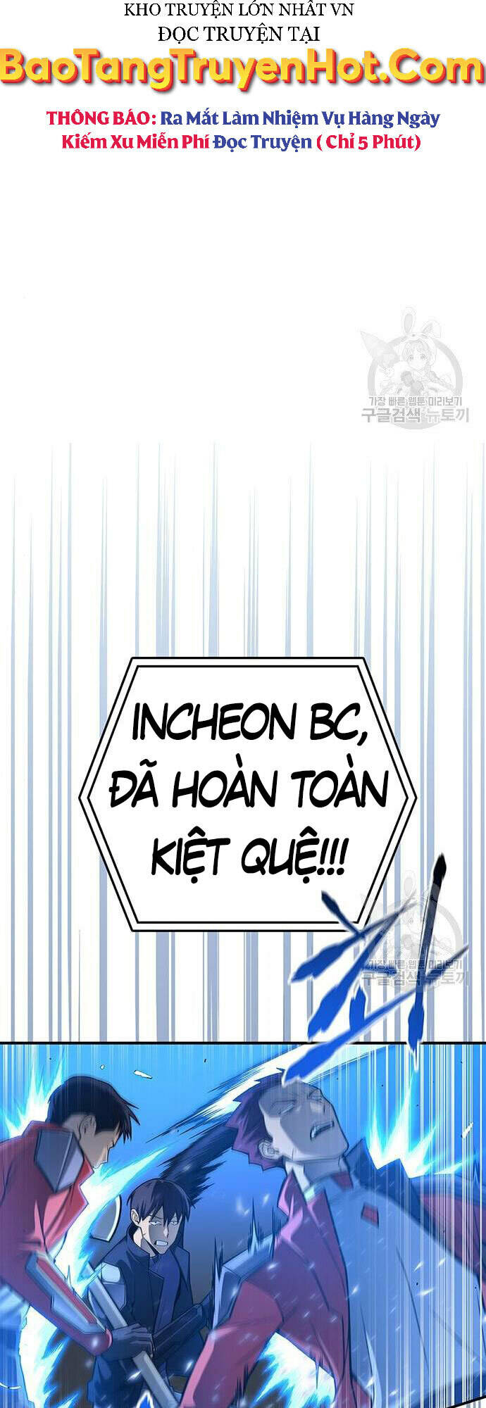 Chương 24 - Trang 73