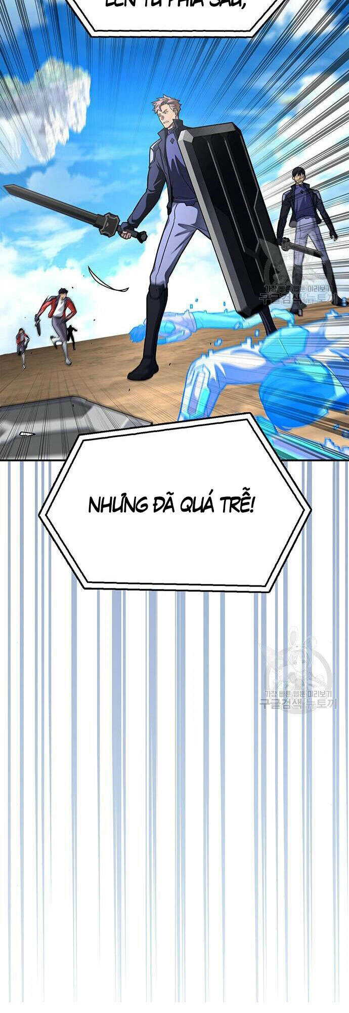 Chương 24 - Trang 75