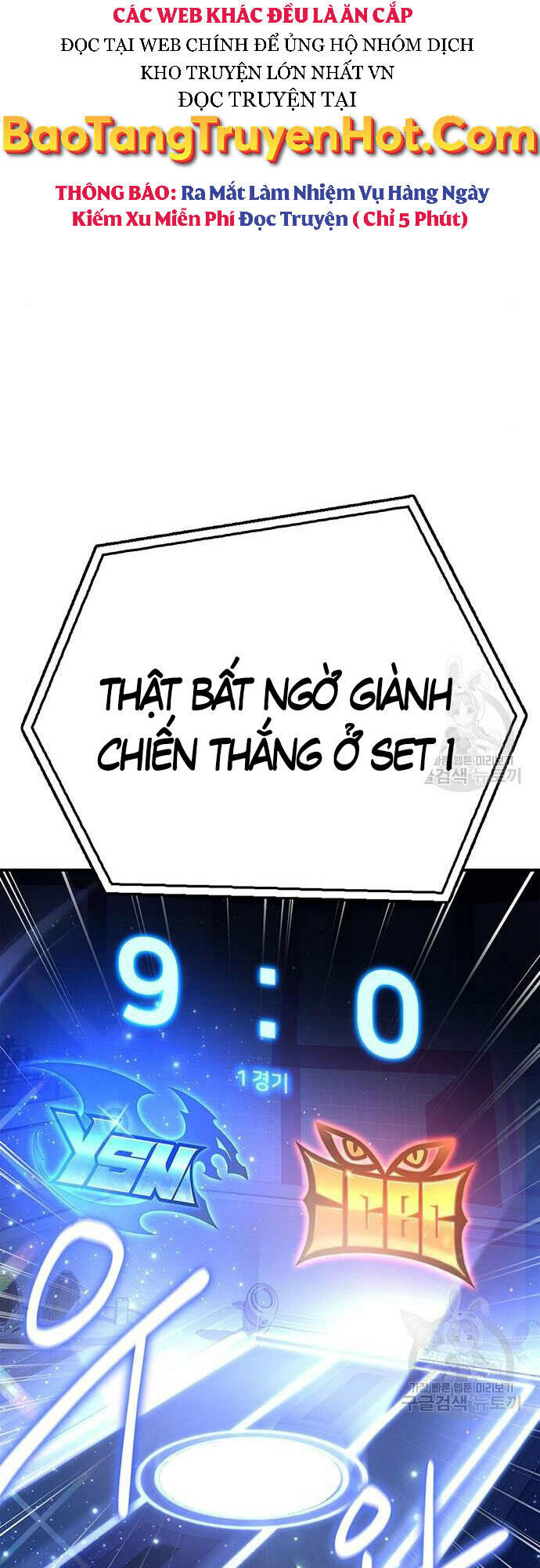 Chương 24 - Trang 76