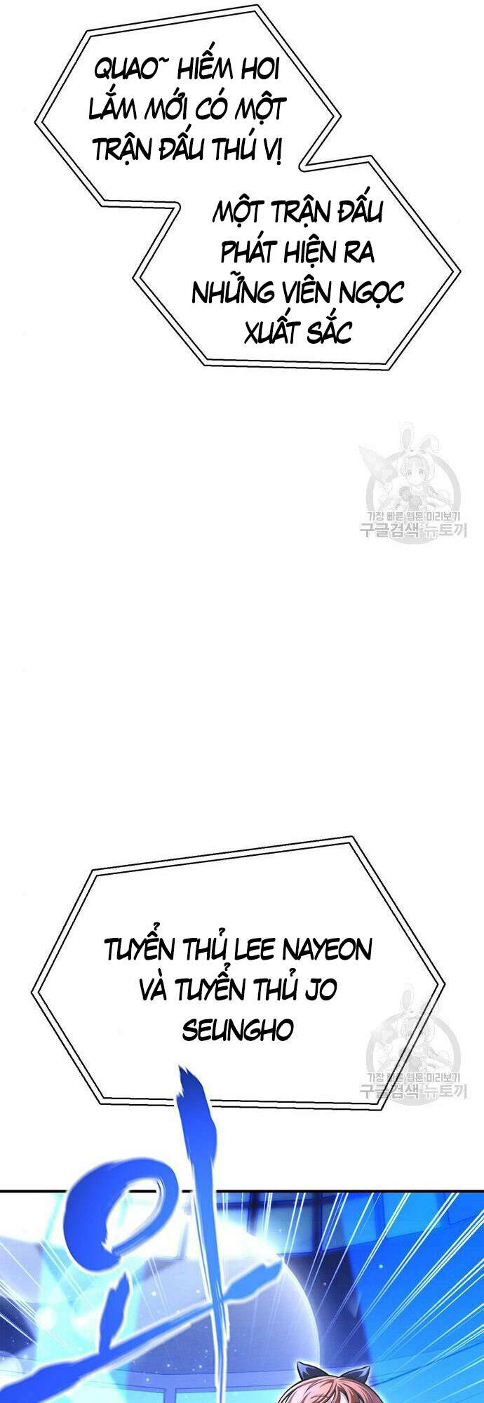 Chương 24 - Trang 79