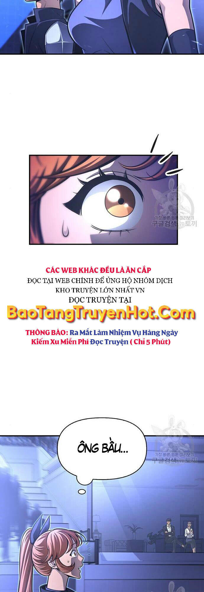 Chương 24 - Trang 83
