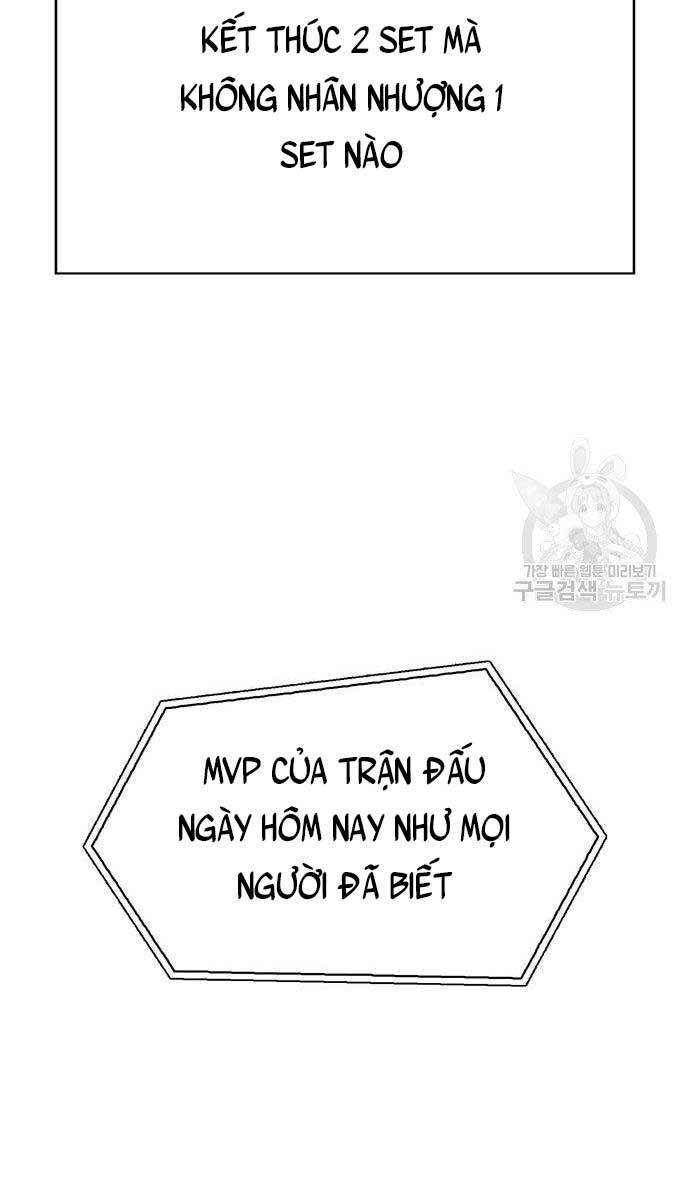 Chương 25 - Trang 11