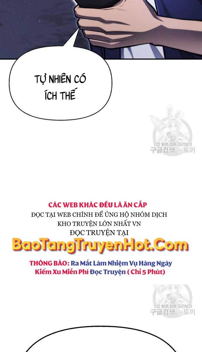 Chương 25 - Trang 101