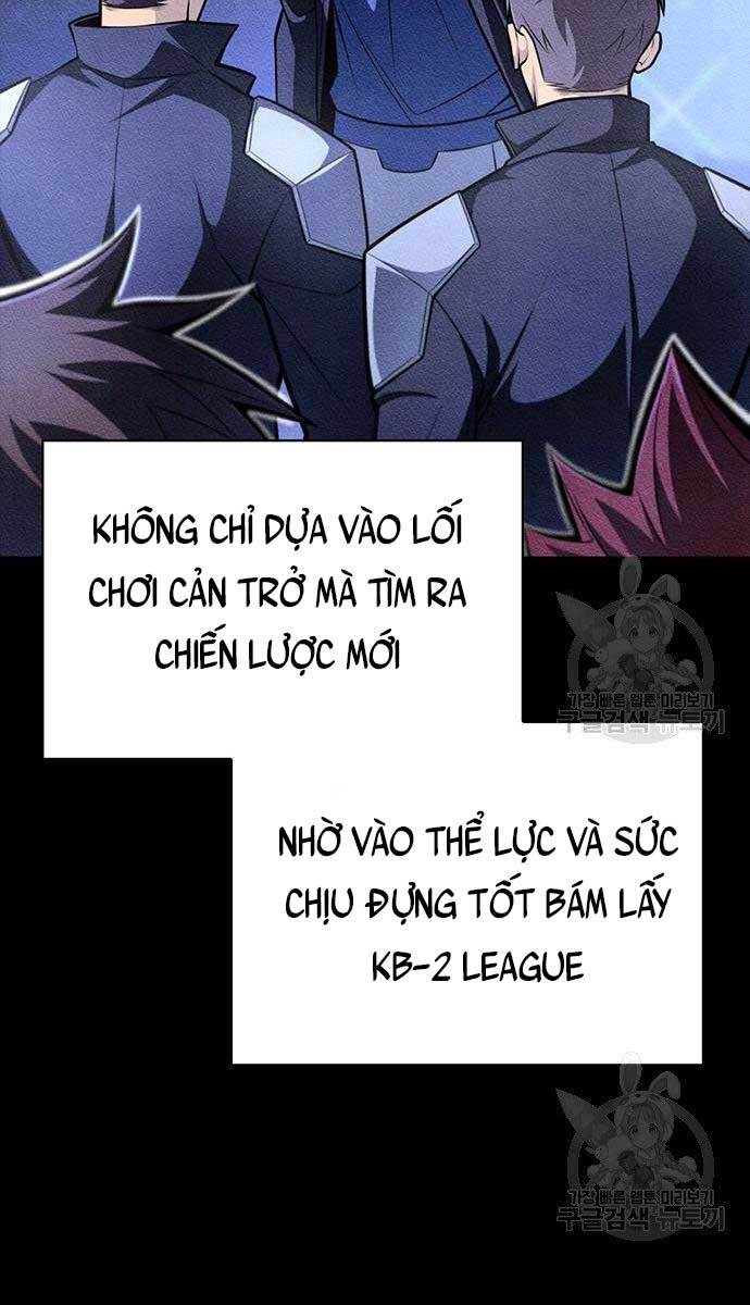 Chương 25 - Trang 108